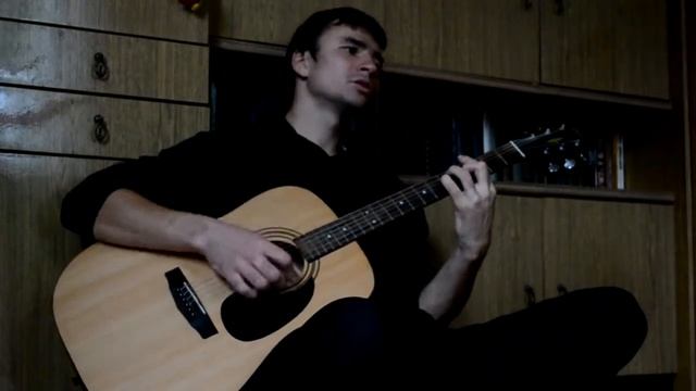 Capoeira Camara .Songtime vol.1 / Simferopol 2014 смотреть онлайн