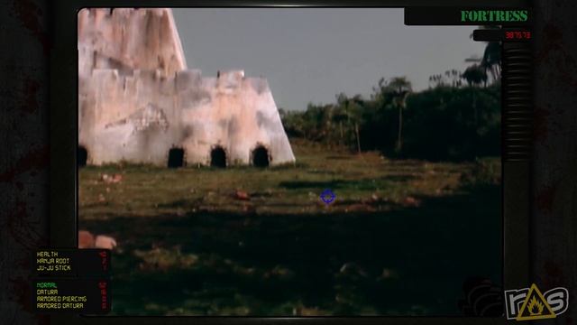 Corpse Killer: 25th Anniversary Edition - (The Dojo) Let's Play смотреть онлайн