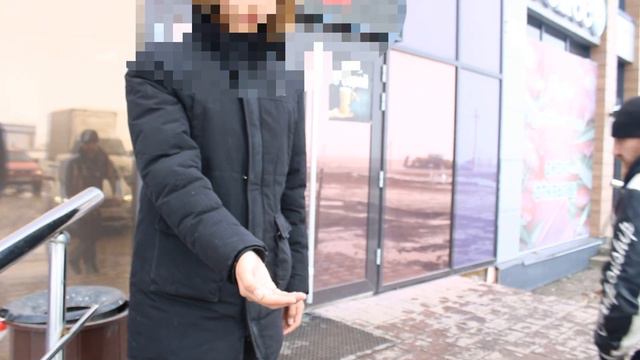 Попрошайничество и вымогательство - какие наказания предусмотрены Законом Республики Казахстан