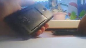 Телефон не включается Lenovo перезапускается не включается!!!