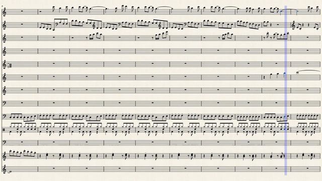 Green Hill Zone (Sonic) – Masato Nakamura смотреть онлайн