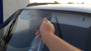 Датчик дождя ДДА 15