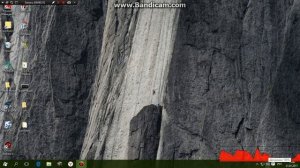 ЧТО ДЕЛАТЬ ЕСЛИ ТИХИЙ ЗВУК У ИГРАХ=)