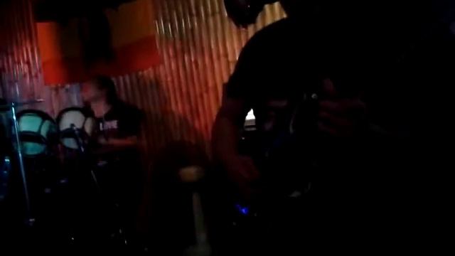 Бангла роуд-бар Банан супер музыканты смотреть онлайн