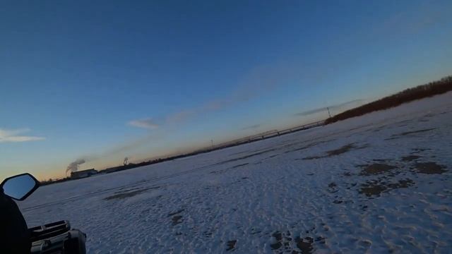 CFmoto x4 покатушки смотреть онлайн