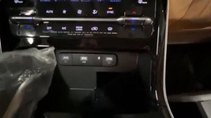 КИА Карнивал 2022 г.в., 3,5 л. (249 л.с.) бензин, АКПП, 2WD, 8 мест, Цена 4,99 млнid 0318