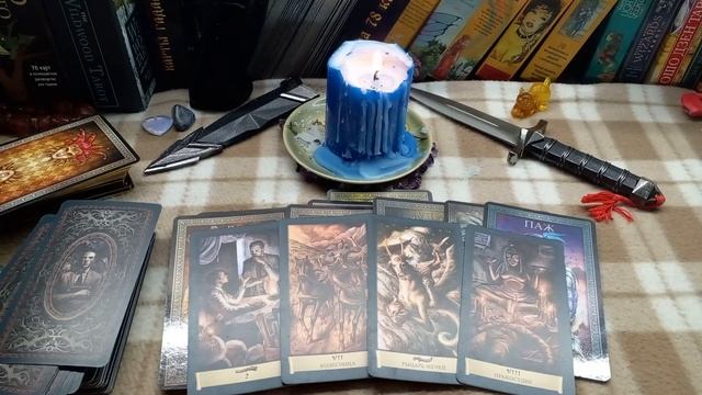 Соледар смотреть онлайн