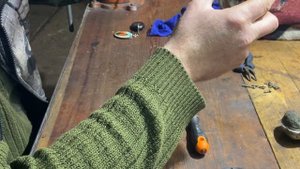 Про недостатки карбюратора КМП 100А бензопил «Дружба»