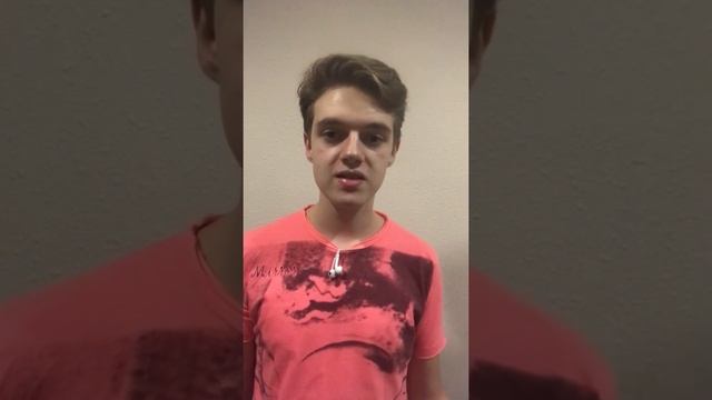 ЧТО ТАКОЕ ДИСТРИБЬЮТОР В МУЗЫКЕ??? ТОП-3 ЛУЧШИХ ДИСТРИБЬЮТОРА