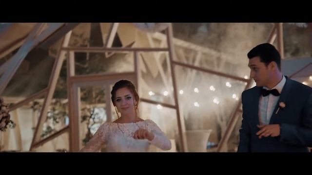 Свадьба в Ватутинках  | wedding blog Ирины Соколянской