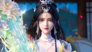 Alan Walker (Remix) -  Animation Music Video  [GMV]