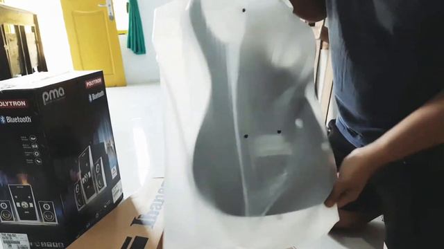 Unboxing IBANEZ GRG170DX BLACK ORIGINAL смотреть онлайн