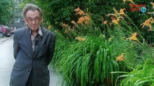 «GlobalCity Екатеринбург» Валентин Бадич