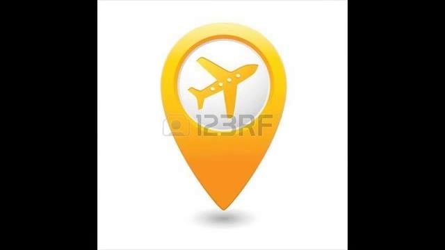 Как_купить_авиабилеты_через_интернет