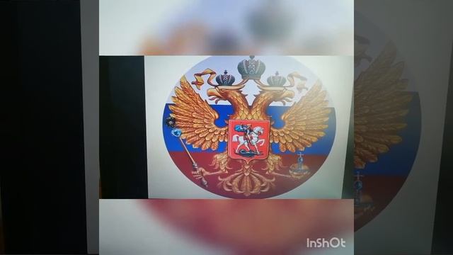 НОД по окружающему миру в старшей группе на тему "Россия - наша Родина" смотреть онлайн
