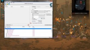 Shadow of war как воскрешать и спавнить орков