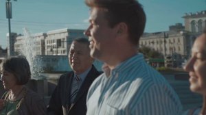 Филүс Каһиров «Яратам шул»