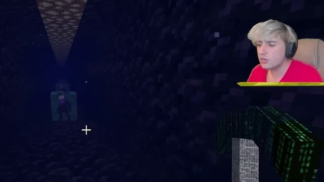 TİTAN SKİDİBİ ŞANS BLOKLARI - Minecraft смотреть онлайн