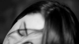 Demet Evgar-Farketmeden(OFFICIAL VIDEO)