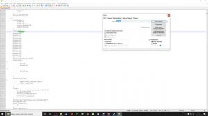 Редактирование сохранений в Stellaris (Гайд по Stellaris. Часть II.).