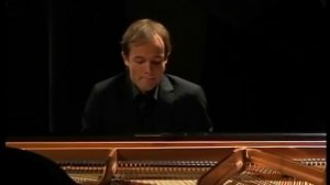 Александр Скрябин этюд №9