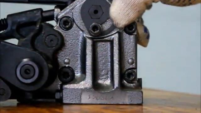 МУЛ-17 смотреть онлайн