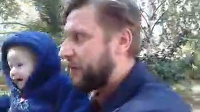 Кто и что такое Сатана?