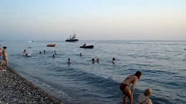 MOV03838.MPG смотреть онлайн