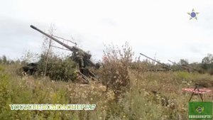 Артем Лоик - Боеприпасы / War never changes