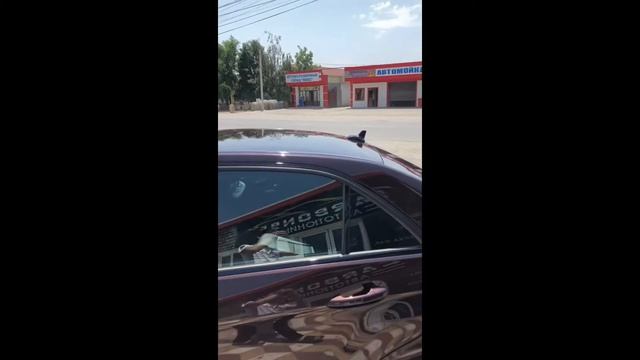 полировка жидкое стекло смотреть онлайн