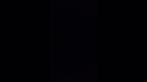 Группа КИНО:Перемен/хочу перемен(А:Виктор Цой)