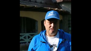 Недостатки пластиковой водосточной системы