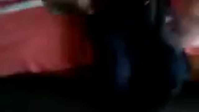 михан кадони смотреть онлайн