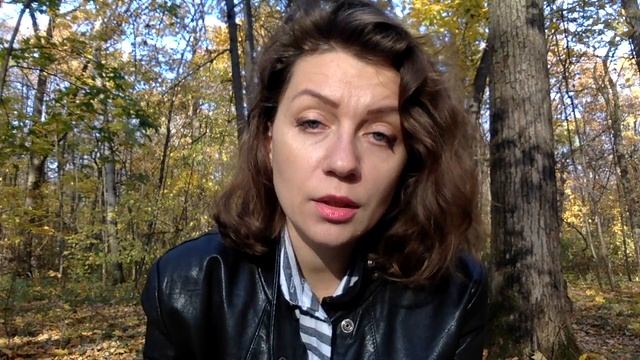Обслуживание клиентов . Адаптация персонала.