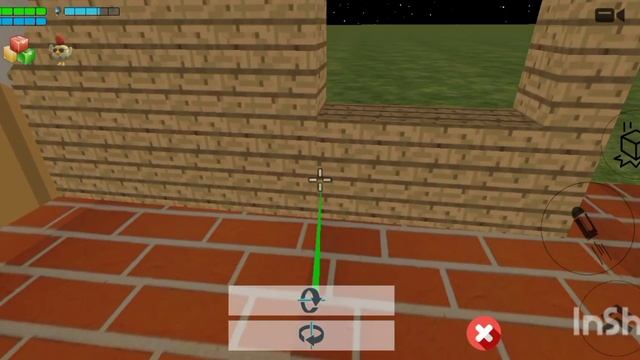 строю дом смотреть онлайн