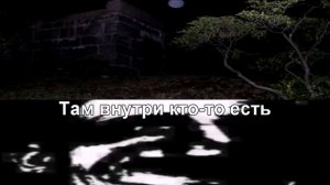 На каком фото тебе комфортно: