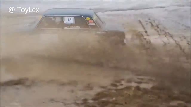 Браво - Автомобиль смотреть онлайн