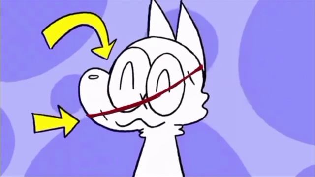 Бессмертный кот (Immortal cat) больше крови!!! ? смотреть онлайн