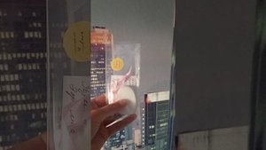 Мыло-саше ручная работа.