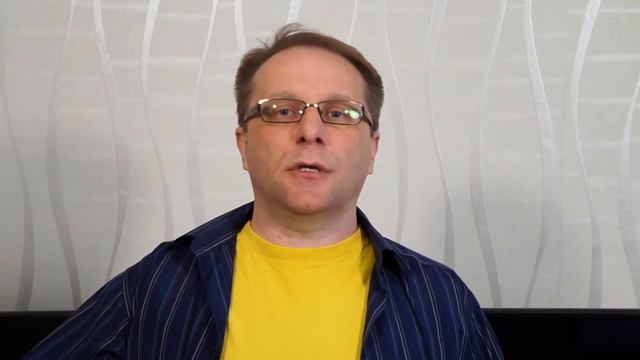 Где дешево покупать гигабайты и минуты - Теле2 маркет | Астего