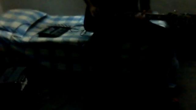 Schecter Omen Extreme 6 FR Random Playing смотреть онлайн