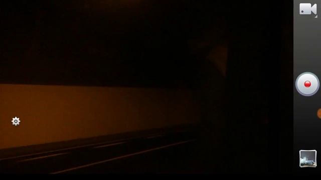 Аэропорт Мадейры и достопримечательности Мадейры часть 1