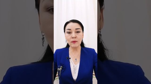Ажырасу. Тағдыр және мінез. Шешендік өнер курсы. Инстадағы өтіріктер. Зікір және ритуалдану смотреть онлайн