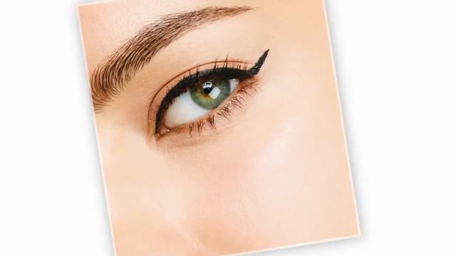 Видео мастер-класс от Лорен Андерсен "Кошачий Взгляд" Avon смотреть онлайн