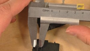 Ремонт чайника VITEK VT-7027 BW, замена выключателя