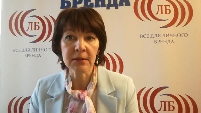 Как делать СМС рассылки