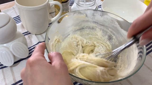 Простое печенье из самых доступных продуктов Изумительное медовое печенье смотреть онлайн