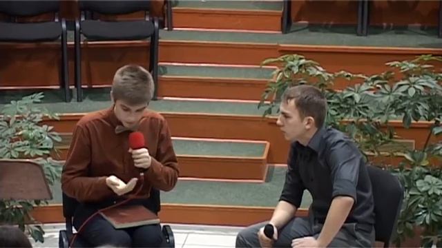 СЕМЕЙНЫЕ ЦЕННОСТИ смотреть онлайн