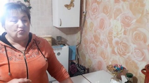 Что получилось с салом, а можно и говядину так далать.