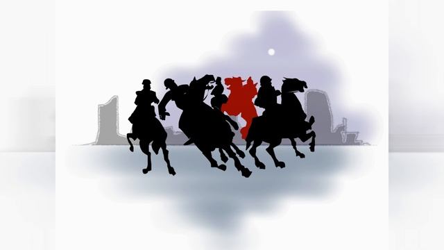4 всадника. Книга снов, мастерская сновидений. Рассказы очевидцев. Рассказы сновидений от астролога